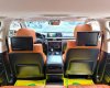 Lexus LX 570 2016 - Đã qua sử dụng chất lượng cực tốt
