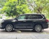 Lexus LX 570 2016 - Đã qua sử dụng chất lượng cực tốt