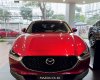Mazda CX-30 2021 - [Giao ngay - HCM] Xe mới 100% - Giảm tới 7xtr + Hỗ trợ ngân hàng vay tối đa 85% trong T10