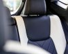 Lexus NX 350 2022 - Giao xe ngay - Bảo hành/bảo dưỡng miễn phí 3 năm