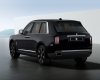 Rolls-Royce Cullinan 2022 - Mới 100% - Viên kim cương đen thô to nhất thế giới