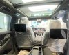 Mercedes-Maybach GLS 480 2022 - Màu trắng/Nội thất đen