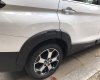 Mitsubishi Xpander Cross 2022 - Giao trong tháng 10 cực hot