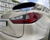 Lexus RX 300 2018 - Màu vàng, xe nhập số tự động