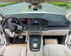Mercedes-Benz GLS 450 2021 - Odo 1 vạn km, giá tốt