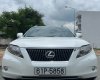 Lexus RX 350 5040 2009 - Ít sử dụng giá bán 1 tỉ 350 triệu gia đình chính chủ chuẩn 100%