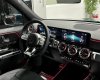Mercedes-Benz GLB 35 2022 - Xe nhập khẩu nguyên chiếc Mexico