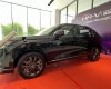 Honda HR-V 2022 - Màu đen xe hot giao ngay
