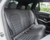 Mercedes-Benz GLC 300 2021 - Mới nhất Việt Nam
