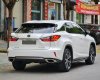 Lexus RX 200 2016 - Chất lượng cực đẹp