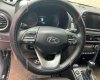 Hyundai Kona 2019 - Xe màu đỏ