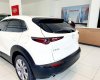Mazda CX-30 2022 - Giảm giá khủng 50 triệu đồng - Sẵn xe giao ngay đủ màu