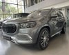 Mercedes-Maybach GLS 480 2022 - Siêu xe hàng hiếm, giao ngay