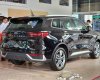 Ford Territory 2022 - SUV 5 chỗ máy xăng, hiện đại đẹp độc lạ nhất phân khúc