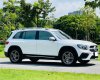 Mercedes-Benz GLB 200 2020 - Siêu mới đi 2v4 km - Đỉnh cao xe lướt