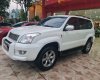 Toyota Land Cruiser Prado 2009 - Giá ưu đãi