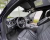 Mercedes-Benz GLC 300 2018 - Đã đi 46.000km