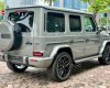 Mercedes-AMG G 63 2022 - New 100%