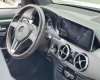 Mercedes-Benz GLK 250 2014 - Xe vô cùng mạnh mẽ