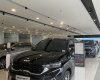 Kia Sonet 2022 - Best seller phân khúc B-SUV -624 triệu