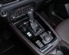 Mazda CX-8 2022 - Có xe giao sớm