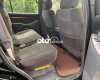 Toyota Land Cruiser Prado 2010 - Màu đen, nhập khẩu chính chủ giá cạnh tranh