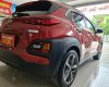 Hyundai Kona 2022 - Máy móc nguyên zin, màu đỏ, siêu lướt hơn 8000km. Giá tốt giao xe toàn quốc