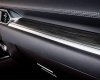 Mazda CX-8 2022 - Có xe giao sớm