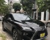 Lexus RX 300 2018 - Màu đen, nhập khẩu nguyên chiếc