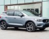 Volvo XC40 2022 - Món hời trong phân khúc - An toàn và nhiều ưu đãi