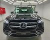 Mercedes-Benz GLS 450 2022 - Đủ màu sắc đến quý khách hàng