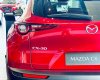 Mazda CX-30 2022 - Giảm sâu sẵn xe giao liền, nhiều xe nhiều phiên bản tháng 5/2023