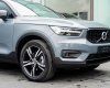 Volvo XC40 2022 - Món hời trong phân khúc - An toàn và nhiều ưu đãi