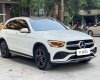 Mercedes-Benz GLC 300 2020 - 1 chủ từ đầu