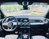 Mercedes-Benz GLB 200 2020 - Siêu mới đi 2v4 km - Đỉnh cao xe lướt