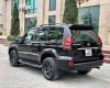 Toyota Land Cruiser Prado 2008 - Xe nhập giá cạnh tranh