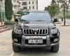 Toyota Land Cruiser Prado 2008 - Xe nhập giá cạnh tranh