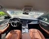 Audi Q8 2021 - Cần bán xe model 2022 mới 100%