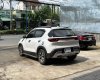 Kia Sonet 2021 - Đăng ký 2022 xe đẹp không lỗi bao test