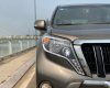 Toyota Land Cruiser Prado 2016 - Hòa Bình Auto bán xe nhập khẩu chính chủ giám đốc đài truyền hình