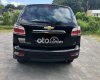 Chevrolet Trailblazer 2018 - Xe 1 cầu số tự động