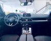 Mazda CX-8 2022 - Giảm tiền mặt, tặng thẻ chăm xe 1 năm, đủ phiên bản