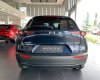 Mazda CX-30 2022 - Giảm liền 42 triệu - màu xanh - 849 triệu