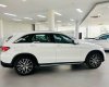 Mercedes-Benz GLC 200 2022 - Giảm luôn 84 triệu vào giá xe - Ưu đãi lớn nhất khu vực miền Bắc