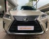 Lexus RX 200 2016 - Giá 2 tỷ 275 triệu