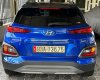 Hyundai Kona 2018 - Màu xanh lam