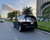 Toyota Land Cruiser Prado 2011 - Màu đen, xe nhập chính chủ, giá chỉ 880 triệu