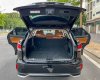 Lexus RX 350 2021 - Bán xe bản 7 chỗ màu đen giá tốt, giao xe toàn quốc