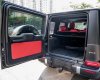 Mercedes-Benz G63 2022 - Xe đang sẵn giao ngay