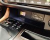 Lexus RX 300 2022 - Lexus Thăng Long - Giao xe sớm, bảo hành - Bảo dưỡng miễn phí 3 năm